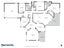 6 Sharples Place, Somerville, Auckland - Carousel 37