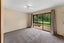 119 Higgins Road, Brightwater, Wakefield - Carousel 26
