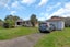 1 Korau Road, Tikipunga, Whangarei - Carousel 20