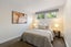 38 Reuben Avenue, Brooklyn, Wellington - Carousel 11