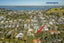 1/6 Everest Street, Devonport, Auckland - Carousel 25