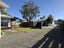 10A Collingwood Street, Judea, Tauranga, Bay Of Plenty - Carousel 16