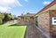 9 Jean Place, Pukete, Hamilton - Carousel 6