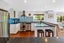 4 Liston Crescent, Cockle Bay, Manukau City, Auckland - Carousel 13