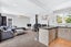 1/54 Arthur Crescent, Hilltop, Taupō - Carousel 6