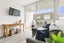 18H Fisher-Point Drive, Auckland Central, Auckland - Carousel 11
