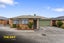 54B Takanini School Road, Takanini, Auckland - Carousel 1