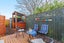 1/71 Estuary Road, New Brighton, Christchurch - Carousel 16
