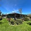 10 Mount Isobel Place, Hanmer Springs, Hanmer Springs - Carousel 1