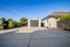 53 Harris Crescent, Papanui, Christchurch - Carousel 20