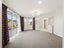 7 Balgay Street, Upper Riccarton, Christchurch - Carousel 6