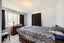 9 Buckley Street, Cheviot, Cheviot - Carousel 9