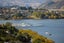 11 Highlands Close, Queenstown, Queenstown - Carousel 19