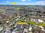 34 Paterson Avenue West, Pukekohe - Carousel 16