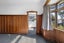 44 Huxley Street, Sydenham, Christchurch - Carousel 10