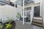 5B Glennandrew Drive, Half Moon Bay, Manukau City, Auckland - Carousel 15