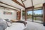 4 Motoi Place, Ngongotaha, Rotorua - Carousel 15