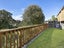 72 Chaytor Street, Karori, Wellington - Carousel 5