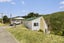 17A Vancouver Street, Kingston, Wellington - Carousel 15
