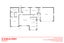 29 Dublin Street, Windsor, Invercargill - Carousel 19