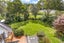 266 Murphys Road, Judgeford, Porirua - Carousel 7