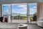 8 Ara Kuaka, Waikanae Beach, Waikanae - Carousel 9