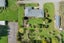150 Skewbridge Road, Flaxton, Rangiora - Carousel 33