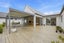 5 Frank Ernest Crescent, Prebbleton, Prebbleton - Carousel 19