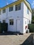1/41 Berry Street, St Albans, Christchurch - Carousel 1