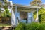 38 Ocean Road, Waiheke Island, Waiheke Island - Carousel 21