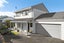 2/102 Manhattan Heights, Glendene, Auckland - Carousel 1