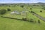 78C Falls Road, Waerenga, Te Kauwhata - Carousel 33