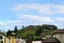 201/1A Kings Road, Mount Roskill, Auckland - Carousel 14
