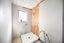 9B Bradley Place, Nawton, Hamilton - Carousel 10