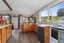 7 Belton Place, Hikurangi, Hikurangi - Carousel 3
