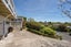 59 Marlborough Crescent, Richmond, Richmond - Carousel 19