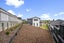 4 Taiatea Drive, Baverstock, Hamilton - Carousel 8
