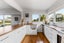 1/16 Tainui Road, Devonport, Auckland - Carousel 3