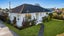 43 Veitches Road, Casebrook, Christchurch - Carousel 24