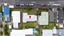 74 Gover Street, New Plymouth, New Plymouth - Carousel 29