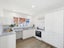 4/55 Parade Court, Addington, Christchurch - Carousel 2