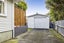 54 King Edward Street, Eltham, Eltham - Carousel 29