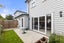 2/24 Devon Street, Sydenham, Christchurch - Carousel 15