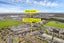 101/75 Michael Jones Drive, Flat Bush, Auckland - Carousel 25