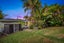 3 Endeavour Street, Blockhouse Bay, Auckland - Carousel 2