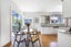 126 Hamilton Avenue, Ilam, Christchurch - Carousel 6