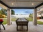 1005 Horotiu Road, Whatawhata, Hamilton - Carousel 28