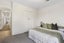 22 Skerten Avenue, Hornby, Christchurch - Carousel 8