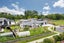 17 Rodeo Place, Outram, Outram - Carousel 2