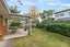 3/13 Hawthorne Place, Ellerslie, Auckland - Carousel 5